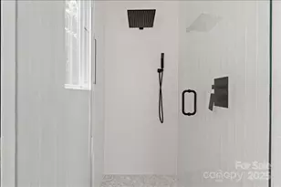 2516 Elmin St, Charlotte, NC 28208 - Photo 21