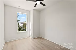 2516 Elmin St, Charlotte, NC 28208 - Photo 13