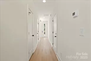 2516 Elmin St, Charlotte, NC 28208 - Photo 3