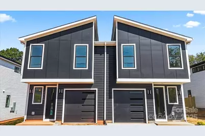 2516 Elmin Street, Charlotte, NC 28208 - Photo 35