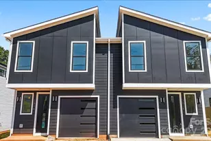 2516 Elmin St, Charlotte, NC 28208 - Photo 35