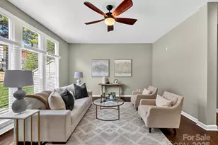 6603 Latta Springs Cir, Huntersville, NC 28078 - Photo 9