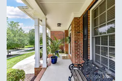 6603 Latta Springs Circle, Huntersville, NC 28078 - Photo 3