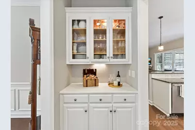 6603 Latta Springs Circle, Huntersville, NC 28078 - Photo 13