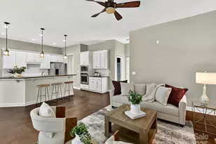 6603 Latta Springs Cir, Huntersville, NC 28078 - Photo 21