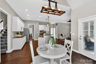 6603 Latta Springs Cir, Huntersville, NC 28078 - Photo 19