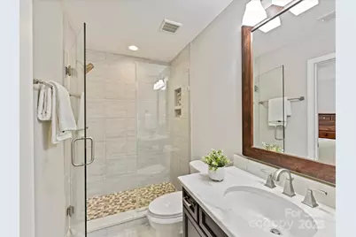 6603 Latta Springs Circle, Huntersville, NC 28078 - Photo 41