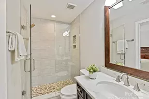 6603 Latta Springs Cir, Huntersville, NC 28078 - Photo 41