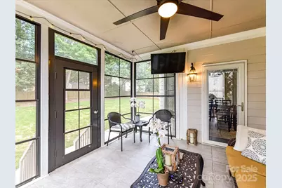 6603 Latta Springs Circle, Huntersville, NC 28078 - Photo 43