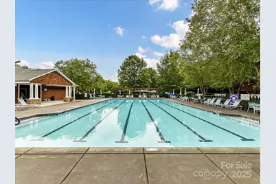 6603 Latta Springs Circle, Huntersville, NC 28078 - Photo 47