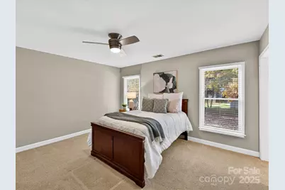 6603 Latta Springs Circle, Huntersville, NC 28078 - Photo 31