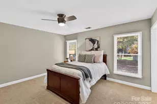 6603 Latta Springs Cir, Huntersville, NC 28078 - Photo 31