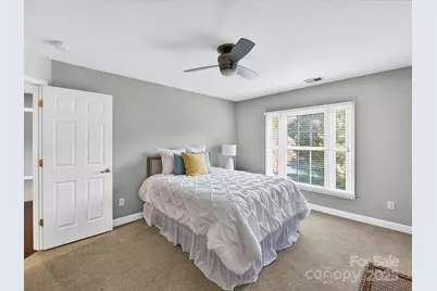 6603 Latta Springs Circle, Huntersville, NC 28078 - Photo 37