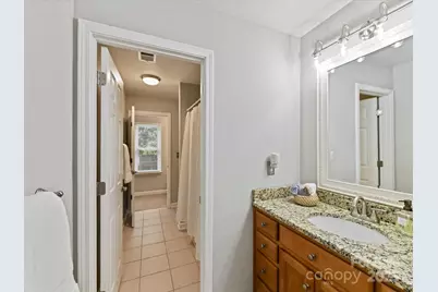 6603 Latta Springs Circle, Huntersville, NC 28078 - Photo 33