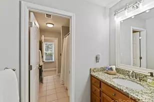 6603 Latta Springs Cir, Huntersville, NC 28078 - Photo 33