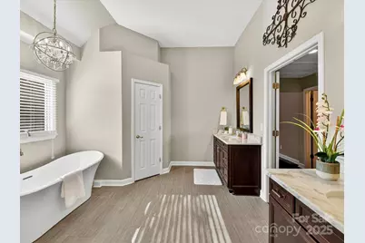 6603 Latta Springs Circle, Huntersville, NC 28078 - Photo 27