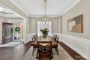 6603 Latta Springs Cir, Huntersville, NC 28078 - Photo 7