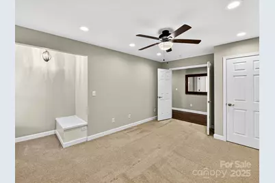 6603 Latta Springs Circle, Huntersville, NC 28078 - Photo 39