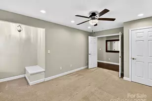 6603 Latta Springs Cir, Huntersville, NC 28078 - Photo 39