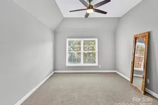 6603 Latta Springs Cir, Huntersville, NC 28078 - Photo 35