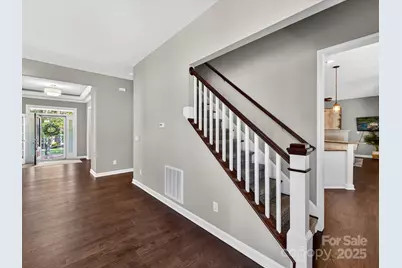 6603 Latta Springs Circle, Huntersville, NC 28078 - Photo 23