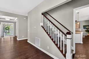 6603 Latta Springs Cir, Huntersville, NC 28078 - Photo 23