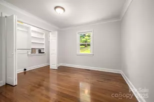 221 Red Barn Rd, Ellenboro, NC 28040 - Photo 27