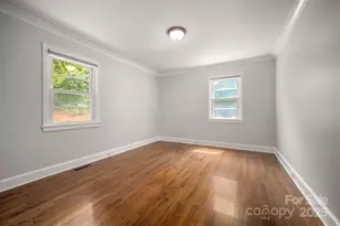 221 Red Barn Rd, Ellenboro, NC 28040 - Photo 23