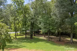 221 Red Barn Rd, Ellenboro, NC 28040 - Photo 47