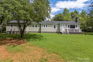 221 Red Barn Rd, Ellenboro, NC 28040 - Photo 3