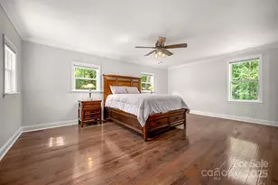 221 Red Barn Rd, Ellenboro, NC 28040 - Photo 17