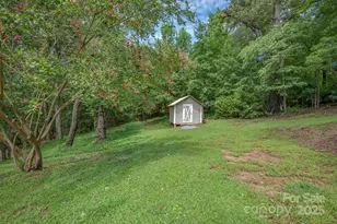 221 Red Barn Rd, Ellenboro, NC 28040 - Photo 31