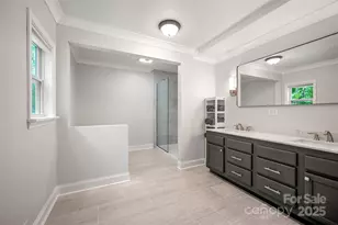 221 Red Barn Rd, Ellenboro, NC 28040 - Photo 19