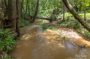 221 Red Barn Rd, Ellenboro, NC 28040 - Photo 43