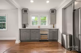 221 Red Barn Rd, Ellenboro, NC 28040 - Photo 11