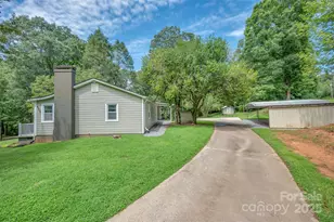 221 Red Barn Rd, Ellenboro, NC 28040 - Photo 37