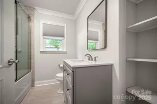 221 Red Barn Rd, Ellenboro, NC 28040 - Photo 25