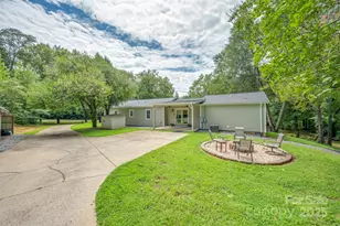 221 Red Barn Rd, Ellenboro, NC 28040 - Photo 35