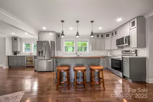 221 Red Barn Rd, Ellenboro, NC 28040 - Photo 5