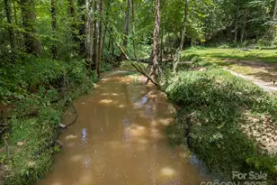 221 Red Barn Rd, Ellenboro, NC 28040 - Photo 41