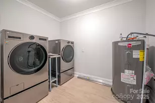 221 Red Barn Rd, Ellenboro, NC 28040 - Photo 15