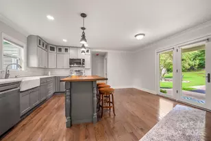 221 Red Barn Rd, Ellenboro, NC 28040 - Photo 9