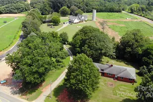 14532 Beatties Ford Rd, Huntersville, NC 28078 - Photo 3