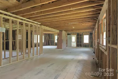 14532 Beatties Ford Road, Huntersville, NC 28078 - Photo 13