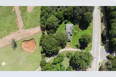 14532 Beatties Ford Road, Huntersville, NC 28078 - Photo 11