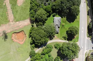 14532 Beatties Ford Rd, Huntersville, NC 28078 - Photo 11