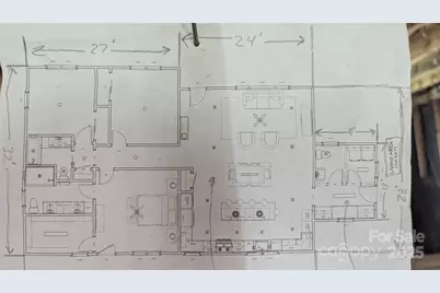 14532 Beatties Ford Road, Huntersville, NC 28078 - Photo 25