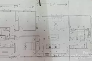 14532 Beatties Ford Rd, Huntersville, NC 28078 - Photo 25