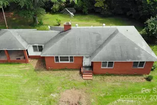 14532 Beatties Ford Rd, Huntersville, NC 28078 - Photo 9