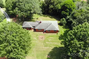 14532 Beatties Ford Rd, Huntersville, NC 28078 - Photo 7